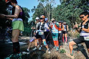 BIB: 
                            <button type="button" onclick="openModal(25644803)" class="btn btn-primary btn-sm float-right btn-popup" data-toggle="modal" data-target=".modal-high-quality">
                        <i class="fas fa-shopping-cart"></i> Add to Cart
                    </button>
                                            <button type="button" onclick="isThisMe(25644803, true)" class="btn btn-success btn-sm float-right btn-popup btn-isme hidden" data-toggle="tooltip" data-placement="bottom" title="นี่คือรูปของคุณใช่ไหม คลิกที่นี่เพื่อเอาเข้าอัลบั้ม">
                        <i class="fas fa-plus"></i> Add to album
                    </button>
                    <button type="button" onclick="isThisMe(25644803, false)" class="btn btn-warning btn-sm float-right btn-popup btn-isnotme hidden">
                        <i class="fas fa-ban"></i> Remove from album
                    </button>