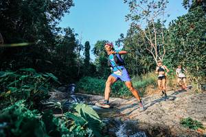 BIB: 
                            <button type="button" onclick="openModal(25482196)" class="btn btn-primary btn-sm float-right btn-popup" data-toggle="modal" data-target=".modal-high-quality">
                        <i class="fas fa-shopping-cart"></i> Add to Cart
                    </button>
                                            <button type="button" onclick="isThisMe(25482196, true)" class="btn btn-success btn-sm float-right btn-popup btn-isme hidden" data-toggle="tooltip" data-placement="bottom" title="นี่คือรูปของคุณใช่ไหม คลิกที่นี่เพื่อเอาเข้าอัลบั้ม">
                        <i class="fas fa-plus"></i> Add to album
                    </button>
                    <button type="button" onclick="isThisMe(25482196, false)" class="btn btn-warning btn-sm float-right btn-popup btn-isnotme hidden">
                        <i class="fas fa-ban"></i> Remove from album
                    </button>