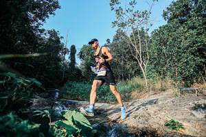 BIB: 
                            <button type="button" onclick="openModal(25481208)" class="btn btn-primary btn-sm float-right btn-popup" data-toggle="modal" data-target=".modal-high-quality">
                        <i class="fas fa-shopping-cart"></i> Add to Cart
                    </button>
                                            <button type="button" onclick="isThisMe(25481208, true)" class="btn btn-success btn-sm float-right btn-popup btn-isme hidden" data-toggle="tooltip" data-placement="bottom" title="นี่คือรูปของคุณใช่ไหม คลิกที่นี่เพื่อเอาเข้าอัลบั้ม">
                        <i class="fas fa-plus"></i> Add to album
                    </button>
                    <button type="button" onclick="isThisMe(25481208, false)" class="btn btn-warning btn-sm float-right btn-popup btn-isnotme hidden">
                        <i class="fas fa-ban"></i> Remove from album
                    </button>