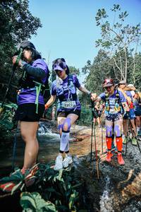 BIB: 
                            <button type="button" onclick="openModal(25655399)" class="btn btn-primary btn-sm float-right btn-popup" data-toggle="modal" data-target=".modal-high-quality">
                        <i class="fas fa-shopping-cart"></i> Add to Cart
                    </button>
                                            <button type="button" onclick="isThisMe(25655399, true)" class="btn btn-success btn-sm float-right btn-popup btn-isme hidden" data-toggle="tooltip" data-placement="bottom" title="นี่คือรูปของคุณใช่ไหม คลิกที่นี่เพื่อเอาเข้าอัลบั้ม">
                        <i class="fas fa-plus"></i> Add to album
                    </button>
                    <button type="button" onclick="isThisMe(25655399, false)" class="btn btn-warning btn-sm float-right btn-popup btn-isnotme hidden">
                        <i class="fas fa-ban"></i> Remove from album
                    </button>