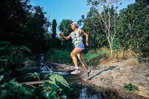 BIB: 
                            <button type="button" onclick="openModal(25483321)" class="btn btn-primary btn-sm float-right btn-popup" data-toggle="modal" data-target=".modal-high-quality">
                        <i class="fas fa-shopping-cart"></i> Add to Cart
                    </button>
                                            <button type="button" onclick="isThisMe(25483321, true)" class="btn btn-success btn-sm float-right btn-popup btn-isme hidden" data-toggle="tooltip" data-placement="bottom" title="นี่คือรูปของคุณใช่ไหม คลิกที่นี่เพื่อเอาเข้าอัลบั้ม">
                        <i class="fas fa-plus"></i> Add to album
                    </button>
                    <button type="button" onclick="isThisMe(25483321, false)" class="btn btn-warning btn-sm float-right btn-popup btn-isnotme hidden">
                        <i class="fas fa-ban"></i> Remove from album
                    </button>