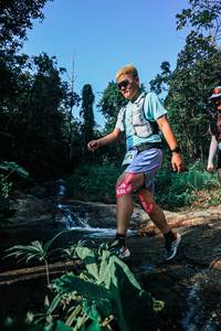 BIB: 
                            <button type="button" onclick="openModal(25630352)" class="btn btn-primary btn-sm float-right btn-popup" data-toggle="modal" data-target=".modal-high-quality">
                        <i class="fas fa-shopping-cart"></i> Add to Cart
                    </button>
                                            <button type="button" onclick="isThisMe(25630352, true)" class="btn btn-success btn-sm float-right btn-popup btn-isme hidden" data-toggle="tooltip" data-placement="bottom" title="นี่คือรูปของคุณใช่ไหม คลิกที่นี่เพื่อเอาเข้าอัลบั้ม">
                        <i class="fas fa-plus"></i> Add to album
                    </button>
                    <button type="button" onclick="isThisMe(25630352, false)" class="btn btn-warning btn-sm float-right btn-popup btn-isnotme hidden">
                        <i class="fas fa-ban"></i> Remove from album
                    </button>