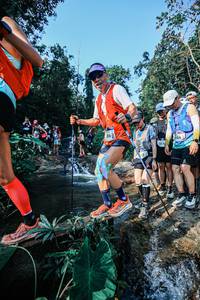 BIB: 
                            <button type="button" onclick="openModal(25643330)" class="btn btn-primary btn-sm float-right btn-popup" data-toggle="modal" data-target=".modal-high-quality">
                        <i class="fas fa-shopping-cart"></i> Add to Cart
                    </button>
                                            <button type="button" onclick="isThisMe(25643330, true)" class="btn btn-success btn-sm float-right btn-popup btn-isme hidden" data-toggle="tooltip" data-placement="bottom" title="นี่คือรูปของคุณใช่ไหม คลิกที่นี่เพื่อเอาเข้าอัลบั้ม">
                        <i class="fas fa-plus"></i> Add to album
                    </button>
                    <button type="button" onclick="isThisMe(25643330, false)" class="btn btn-warning btn-sm float-right btn-popup btn-isnotme hidden">
                        <i class="fas fa-ban"></i> Remove from album
                    </button>