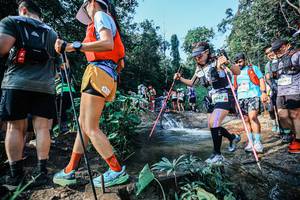 BIB: 
                            <button type="button" onclick="openModal(25640923)" class="btn btn-primary btn-sm float-right btn-popup" data-toggle="modal" data-target=".modal-high-quality">
                        <i class="fas fa-shopping-cart"></i> Add to Cart
                    </button>
                                            <button type="button" onclick="isThisMe(25640923, true)" class="btn btn-success btn-sm float-right btn-popup btn-isme hidden" data-toggle="tooltip" data-placement="bottom" title="นี่คือรูปของคุณใช่ไหม คลิกที่นี่เพื่อเอาเข้าอัลบั้ม">
                        <i class="fas fa-plus"></i> Add to album
                    </button>
                    <button type="button" onclick="isThisMe(25640923, false)" class="btn btn-warning btn-sm float-right btn-popup btn-isnotme hidden">
                        <i class="fas fa-ban"></i> Remove from album
                    </button>