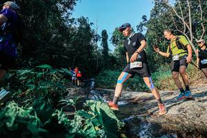 BIB: 
                            <button type="button" onclick="openModal(25528578)" class="btn btn-primary btn-sm float-right btn-popup" data-toggle="modal" data-target=".modal-high-quality">
                        <i class="fas fa-shopping-cart"></i> Add to Cart
                    </button>
                                            <button type="button" onclick="isThisMe(25528578, true)" class="btn btn-success btn-sm float-right btn-popup btn-isme hidden" data-toggle="tooltip" data-placement="bottom" title="นี่คือรูปของคุณใช่ไหม คลิกที่นี่เพื่อเอาเข้าอัลบั้ม">
                        <i class="fas fa-plus"></i> Add to album
                    </button>
                    <button type="button" onclick="isThisMe(25528578, false)" class="btn btn-warning btn-sm float-right btn-popup btn-isnotme hidden">
                        <i class="fas fa-ban"></i> Remove from album
                    </button>