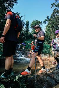 BIB: 
                            <button type="button" onclick="openModal(25656134)" class="btn btn-primary btn-sm float-right btn-popup" data-toggle="modal" data-target=".modal-high-quality">
                        <i class="fas fa-shopping-cart"></i> Add to Cart
                    </button>
                                            <button type="button" onclick="isThisMe(25656134, true)" class="btn btn-success btn-sm float-right btn-popup btn-isme hidden" data-toggle="tooltip" data-placement="bottom" title="นี่คือรูปของคุณใช่ไหม คลิกที่นี่เพื่อเอาเข้าอัลบั้ม">
                        <i class="fas fa-plus"></i> Add to album
                    </button>
                    <button type="button" onclick="isThisMe(25656134, false)" class="btn btn-warning btn-sm float-right btn-popup btn-isnotme hidden">
                        <i class="fas fa-ban"></i> Remove from album
                    </button>