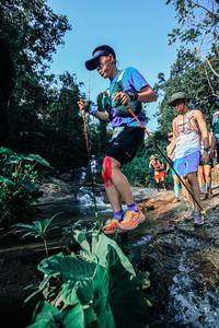 BIB: 
                            <button type="button" onclick="openModal(25633869)" class="btn btn-primary btn-sm float-right btn-popup" data-toggle="modal" data-target=".modal-high-quality">
                        <i class="fas fa-shopping-cart"></i> Add to Cart
                    </button>
                                            <button type="button" onclick="isThisMe(25633869, true)" class="btn btn-success btn-sm float-right btn-popup btn-isme hidden" data-toggle="tooltip" data-placement="bottom" title="นี่คือรูปของคุณใช่ไหม คลิกที่นี่เพื่อเอาเข้าอัลบั้ม">
                        <i class="fas fa-plus"></i> Add to album
                    </button>
                    <button type="button" onclick="isThisMe(25633869, false)" class="btn btn-warning btn-sm float-right btn-popup btn-isnotme hidden">
                        <i class="fas fa-ban"></i> Remove from album
                    </button>