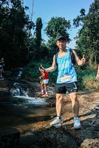 BIB: 
                            <button type="button" onclick="openModal(25656189)" class="btn btn-primary btn-sm float-right btn-popup" data-toggle="modal" data-target=".modal-high-quality">
                        <i class="fas fa-shopping-cart"></i> Add to Cart
                    </button>
                                            <button type="button" onclick="isThisMe(25656189, true)" class="btn btn-success btn-sm float-right btn-popup btn-isme hidden" data-toggle="tooltip" data-placement="bottom" title="นี่คือรูปของคุณใช่ไหม คลิกที่นี่เพื่อเอาเข้าอัลบั้ม">
                        <i class="fas fa-plus"></i> Add to album
                    </button>
                    <button type="button" onclick="isThisMe(25656189, false)" class="btn btn-warning btn-sm float-right btn-popup btn-isnotme hidden">
                        <i class="fas fa-ban"></i> Remove from album
                    </button>