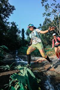 BIB: 
                            <button type="button" onclick="openModal(25539395)" class="btn btn-primary btn-sm float-right btn-popup" data-toggle="modal" data-target=".modal-high-quality">
                        <i class="fas fa-shopping-cart"></i> Add to Cart
                    </button>
                                            <button type="button" onclick="isThisMe(25539395, true)" class="btn btn-success btn-sm float-right btn-popup btn-isme hidden" data-toggle="tooltip" data-placement="bottom" title="นี่คือรูปของคุณใช่ไหม คลิกที่นี่เพื่อเอาเข้าอัลบั้ม">
                        <i class="fas fa-plus"></i> Add to album
                    </button>
                    <button type="button" onclick="isThisMe(25539395, false)" class="btn btn-warning btn-sm float-right btn-popup btn-isnotme hidden">
                        <i class="fas fa-ban"></i> Remove from album
                    </button>