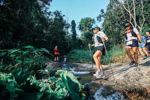 BIB: 
                            <button type="button" onclick="openModal(25528381)" class="btn btn-primary btn-sm float-right btn-popup" data-toggle="modal" data-target=".modal-high-quality">
                        <i class="fas fa-shopping-cart"></i> Add to Cart
                    </button>
                                            <button type="button" onclick="isThisMe(25528381, true)" class="btn btn-success btn-sm float-right btn-popup btn-isme hidden" data-toggle="tooltip" data-placement="bottom" title="นี่คือรูปของคุณใช่ไหม คลิกที่นี่เพื่อเอาเข้าอัลบั้ม">
                        <i class="fas fa-plus"></i> Add to album
                    </button>
                    <button type="button" onclick="isThisMe(25528381, false)" class="btn btn-warning btn-sm float-right btn-popup btn-isnotme hidden">
                        <i class="fas fa-ban"></i> Remove from album
                    </button>