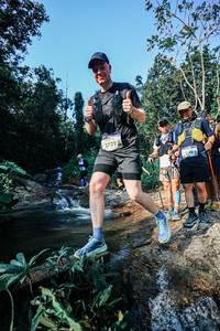 BIB: 
                            <button type="button" onclick="openModal(25639802)" class="btn btn-primary btn-sm float-right btn-popup" data-toggle="modal" data-target=".modal-high-quality">
                        <i class="fas fa-shopping-cart"></i> Add to Cart
                    </button>
                                            <button type="button" onclick="isThisMe(25639802, true)" class="btn btn-success btn-sm float-right btn-popup btn-isme hidden" data-toggle="tooltip" data-placement="bottom" title="นี่คือรูปของคุณใช่ไหม คลิกที่นี่เพื่อเอาเข้าอัลบั้ม">
                        <i class="fas fa-plus"></i> Add to album
                    </button>
                    <button type="button" onclick="isThisMe(25639802, false)" class="btn btn-warning btn-sm float-right btn-popup btn-isnotme hidden">
                        <i class="fas fa-ban"></i> Remove from album
                    </button>