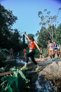 BIB: 
                            <button type="button" onclick="openModal(25539050)" class="btn btn-primary btn-sm float-right btn-popup" data-toggle="modal" data-target=".modal-high-quality">
                        <i class="fas fa-shopping-cart"></i> Add to Cart
                    </button>
                                            <button type="button" onclick="isThisMe(25539050, true)" class="btn btn-success btn-sm float-right btn-popup btn-isme hidden" data-toggle="tooltip" data-placement="bottom" title="นี่คือรูปของคุณใช่ไหม คลิกที่นี่เพื่อเอาเข้าอัลบั้ม">
                        <i class="fas fa-plus"></i> Add to album
                    </button>
                    <button type="button" onclick="isThisMe(25539050, false)" class="btn btn-warning btn-sm float-right btn-popup btn-isnotme hidden">
                        <i class="fas fa-ban"></i> Remove from album
                    </button>