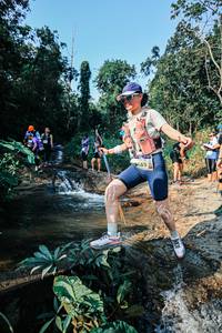 BIB: 
                            <button type="button" onclick="openModal(25655671)" class="btn btn-primary btn-sm float-right btn-popup" data-toggle="modal" data-target=".modal-high-quality">
                        <i class="fas fa-shopping-cart"></i> Add to Cart
                    </button>
                                            <button type="button" onclick="isThisMe(25655671, true)" class="btn btn-success btn-sm float-right btn-popup btn-isme hidden" data-toggle="tooltip" data-placement="bottom" title="นี่คือรูปของคุณใช่ไหม คลิกที่นี่เพื่อเอาเข้าอัลบั้ม">
                        <i class="fas fa-plus"></i> Add to album
                    </button>
                    <button type="button" onclick="isThisMe(25655671, false)" class="btn btn-warning btn-sm float-right btn-popup btn-isnotme hidden">
                        <i class="fas fa-ban"></i> Remove from album
                    </button>