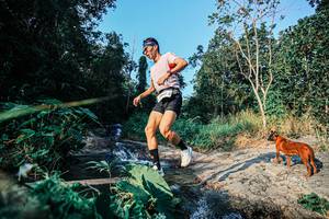 BIB: 
                            <button type="button" onclick="openModal(25481627)" class="btn btn-primary btn-sm float-right btn-popup" data-toggle="modal" data-target=".modal-high-quality">
                        <i class="fas fa-shopping-cart"></i> Add to Cart
                    </button>
                                            <button type="button" onclick="isThisMe(25481627, true)" class="btn btn-success btn-sm float-right btn-popup btn-isme hidden" data-toggle="tooltip" data-placement="bottom" title="นี่คือรูปของคุณใช่ไหม คลิกที่นี่เพื่อเอาเข้าอัลบั้ม">
                        <i class="fas fa-plus"></i> Add to album
                    </button>
                    <button type="button" onclick="isThisMe(25481627, false)" class="btn btn-warning btn-sm float-right btn-popup btn-isnotme hidden">
                        <i class="fas fa-ban"></i> Remove from album
                    </button>