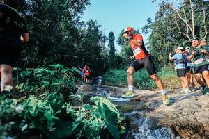 BIB: 
                            <button type="button" onclick="openModal(25528882)" class="btn btn-primary btn-sm float-right btn-popup" data-toggle="modal" data-target=".modal-high-quality">
                        <i class="fas fa-shopping-cart"></i> Add to Cart
                    </button>
                                            <button type="button" onclick="isThisMe(25528882, true)" class="btn btn-success btn-sm float-right btn-popup btn-isme hidden" data-toggle="tooltip" data-placement="bottom" title="นี่คือรูปของคุณใช่ไหม คลิกที่นี่เพื่อเอาเข้าอัลบั้ม">
                        <i class="fas fa-plus"></i> Add to album
                    </button>
                    <button type="button" onclick="isThisMe(25528882, false)" class="btn btn-warning btn-sm float-right btn-popup btn-isnotme hidden">
                        <i class="fas fa-ban"></i> Remove from album
                    </button>