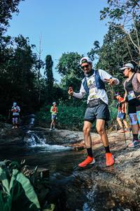 BIB: 
                            <button type="button" onclick="openModal(25632962)" class="btn btn-primary btn-sm float-right btn-popup" data-toggle="modal" data-target=".modal-high-quality">
                        <i class="fas fa-shopping-cart"></i> Add to Cart
                    </button>
                                            <button type="button" onclick="isThisMe(25632962, true)" class="btn btn-success btn-sm float-right btn-popup btn-isme hidden" data-toggle="tooltip" data-placement="bottom" title="นี่คือรูปของคุณใช่ไหม คลิกที่นี่เพื่อเอาเข้าอัลบั้ม">
                        <i class="fas fa-plus"></i> Add to album
                    </button>
                    <button type="button" onclick="isThisMe(25632962, false)" class="btn btn-warning btn-sm float-right btn-popup btn-isnotme hidden">
                        <i class="fas fa-ban"></i> Remove from album
                    </button>