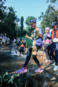 BIB: 
                            <button type="button" onclick="openModal(25645441)" class="btn btn-primary btn-sm float-right btn-popup" data-toggle="modal" data-target=".modal-high-quality">
                        <i class="fas fa-shopping-cart"></i> Add to Cart
                    </button>
                                            <button type="button" onclick="isThisMe(25645441, true)" class="btn btn-success btn-sm float-right btn-popup btn-isme hidden" data-toggle="tooltip" data-placement="bottom" title="นี่คือรูปของคุณใช่ไหม คลิกที่นี่เพื่อเอาเข้าอัลบั้ม">
                        <i class="fas fa-plus"></i> Add to album
                    </button>
                    <button type="button" onclick="isThisMe(25645441, false)" class="btn btn-warning btn-sm float-right btn-popup btn-isnotme hidden">
                        <i class="fas fa-ban"></i> Remove from album
                    </button>