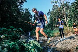 BIB: 
                            <button type="button" onclick="openModal(25491989)" class="btn btn-primary btn-sm float-right btn-popup" data-toggle="modal" data-target=".modal-high-quality">
                        <i class="fas fa-shopping-cart"></i> Add to Cart
                    </button>
                                            <button type="button" onclick="isThisMe(25491989, true)" class="btn btn-success btn-sm float-right btn-popup btn-isme hidden" data-toggle="tooltip" data-placement="bottom" title="นี่คือรูปของคุณใช่ไหม คลิกที่นี่เพื่อเอาเข้าอัลบั้ม">
                        <i class="fas fa-plus"></i> Add to album
                    </button>
                    <button type="button" onclick="isThisMe(25491989, false)" class="btn btn-warning btn-sm float-right btn-popup btn-isnotme hidden">
                        <i class="fas fa-ban"></i> Remove from album
                    </button>