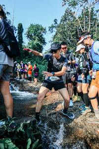 BIB: 
                            <button type="button" onclick="openModal(25644002)" class="btn btn-primary btn-sm float-right btn-popup" data-toggle="modal" data-target=".modal-high-quality">
                        <i class="fas fa-shopping-cart"></i> Add to Cart
                    </button>
                                            <button type="button" onclick="isThisMe(25644002, true)" class="btn btn-success btn-sm float-right btn-popup btn-isme hidden" data-toggle="tooltip" data-placement="bottom" title="นี่คือรูปของคุณใช่ไหม คลิกที่นี่เพื่อเอาเข้าอัลบั้ม">
                        <i class="fas fa-plus"></i> Add to album
                    </button>
                    <button type="button" onclick="isThisMe(25644002, false)" class="btn btn-warning btn-sm float-right btn-popup btn-isnotme hidden">
                        <i class="fas fa-ban"></i> Remove from album
                    </button>