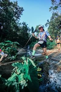 BIB: 
                            <button type="button" onclick="openModal(25632016)" class="btn btn-primary btn-sm float-right btn-popup" data-toggle="modal" data-target=".modal-high-quality">
                        <i class="fas fa-shopping-cart"></i> Add to Cart
                    </button>
                                            <button type="button" onclick="isThisMe(25632016, true)" class="btn btn-success btn-sm float-right btn-popup btn-isme hidden" data-toggle="tooltip" data-placement="bottom" title="นี่คือรูปของคุณใช่ไหม คลิกที่นี่เพื่อเอาเข้าอัลบั้ม">
                        <i class="fas fa-plus"></i> Add to album
                    </button>
                    <button type="button" onclick="isThisMe(25632016, false)" class="btn btn-warning btn-sm float-right btn-popup btn-isnotme hidden">
                        <i class="fas fa-ban"></i> Remove from album
                    </button>