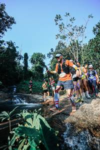 BIB: 
                            <button type="button" onclick="openModal(25621872)" class="btn btn-primary btn-sm float-right btn-popup" data-toggle="modal" data-target=".modal-high-quality">
                        <i class="fas fa-shopping-cart"></i> Add to Cart
                    </button>
                                            <button type="button" onclick="isThisMe(25621872, true)" class="btn btn-success btn-sm float-right btn-popup btn-isme hidden" data-toggle="tooltip" data-placement="bottom" title="นี่คือรูปของคุณใช่ไหม คลิกที่นี่เพื่อเอาเข้าอัลบั้ม">
                        <i class="fas fa-plus"></i> Add to album
                    </button>
                    <button type="button" onclick="isThisMe(25621872, false)" class="btn btn-warning btn-sm float-right btn-popup btn-isnotme hidden">
                        <i class="fas fa-ban"></i> Remove from album
                    </button>