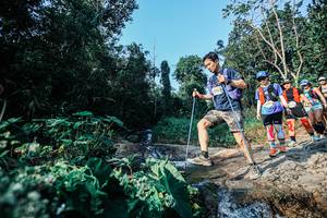 BIB: 
                            <button type="button" onclick="openModal(25533928)" class="btn btn-primary btn-sm float-right btn-popup" data-toggle="modal" data-target=".modal-high-quality">
                        <i class="fas fa-shopping-cart"></i> Add to Cart
                    </button>
                                            <button type="button" onclick="isThisMe(25533928, true)" class="btn btn-success btn-sm float-right btn-popup btn-isme hidden" data-toggle="tooltip" data-placement="bottom" title="นี่คือรูปของคุณใช่ไหม คลิกที่นี่เพื่อเอาเข้าอัลบั้ม">
                        <i class="fas fa-plus"></i> Add to album
                    </button>
                    <button type="button" onclick="isThisMe(25533928, false)" class="btn btn-warning btn-sm float-right btn-popup btn-isnotme hidden">
                        <i class="fas fa-ban"></i> Remove from album
                    </button>