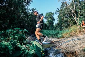 BIB: 
                            <button type="button" onclick="openModal(25501583)" class="btn btn-primary btn-sm float-right btn-popup" data-toggle="modal" data-target=".modal-high-quality">
                        <i class="fas fa-shopping-cart"></i> Add to Cart
                    </button>
                                            <button type="button" onclick="isThisMe(25501583, true)" class="btn btn-success btn-sm float-right btn-popup btn-isme hidden" data-toggle="tooltip" data-placement="bottom" title="นี่คือรูปของคุณใช่ไหม คลิกที่นี่เพื่อเอาเข้าอัลบั้ม">
                        <i class="fas fa-plus"></i> Add to album
                    </button>
                    <button type="button" onclick="isThisMe(25501583, false)" class="btn btn-warning btn-sm float-right btn-popup btn-isnotme hidden">
                        <i class="fas fa-ban"></i> Remove from album
                    </button>