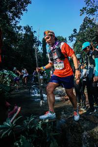 BIB: 
                            <button type="button" onclick="openModal(25641756)" class="btn btn-primary btn-sm float-right btn-popup" data-toggle="modal" data-target=".modal-high-quality">
                        <i class="fas fa-shopping-cart"></i> Add to Cart
                    </button>
                                            <button type="button" onclick="isThisMe(25641756, true)" class="btn btn-success btn-sm float-right btn-popup btn-isme hidden" data-toggle="tooltip" data-placement="bottom" title="นี่คือรูปของคุณใช่ไหม คลิกที่นี่เพื่อเอาเข้าอัลบั้ม">
                        <i class="fas fa-plus"></i> Add to album
                    </button>
                    <button type="button" onclick="isThisMe(25641756, false)" class="btn btn-warning btn-sm float-right btn-popup btn-isnotme hidden">
                        <i class="fas fa-ban"></i> Remove from album
                    </button>