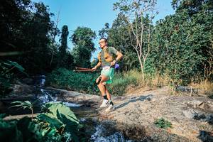 BIB: 
                            <button type="button" onclick="openModal(25482906)" class="btn btn-primary btn-sm float-right btn-popup" data-toggle="modal" data-target=".modal-high-quality">
                        <i class="fas fa-shopping-cart"></i> Add to Cart
                    </button>
                                            <button type="button" onclick="isThisMe(25482906, true)" class="btn btn-success btn-sm float-right btn-popup btn-isme hidden" data-toggle="tooltip" data-placement="bottom" title="นี่คือรูปของคุณใช่ไหม คลิกที่นี่เพื่อเอาเข้าอัลบั้ม">
                        <i class="fas fa-plus"></i> Add to album
                    </button>
                    <button type="button" onclick="isThisMe(25482906, false)" class="btn btn-warning btn-sm float-right btn-popup btn-isnotme hidden">
                        <i class="fas fa-ban"></i> Remove from album
                    </button>