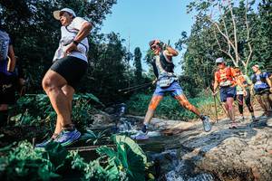 BIB: 
                            <button type="button" onclick="openModal(25532537)" class="btn btn-primary btn-sm float-right btn-popup" data-toggle="modal" data-target=".modal-high-quality">
                        <i class="fas fa-shopping-cart"></i> Add to Cart
                    </button>
                                            <button type="button" onclick="isThisMe(25532537, true)" class="btn btn-success btn-sm float-right btn-popup btn-isme hidden" data-toggle="tooltip" data-placement="bottom" title="นี่คือรูปของคุณใช่ไหม คลิกที่นี่เพื่อเอาเข้าอัลบั้ม">
                        <i class="fas fa-plus"></i> Add to album
                    </button>
                    <button type="button" onclick="isThisMe(25532537, false)" class="btn btn-warning btn-sm float-right btn-popup btn-isnotme hidden">
                        <i class="fas fa-ban"></i> Remove from album
                    </button>