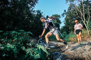 BIB: 
                            <button type="button" onclick="openModal(25502983)" class="btn btn-primary btn-sm float-right btn-popup" data-toggle="modal" data-target=".modal-high-quality">
                        <i class="fas fa-shopping-cart"></i> Add to Cart
                    </button>
                                            <button type="button" onclick="isThisMe(25502983, true)" class="btn btn-success btn-sm float-right btn-popup btn-isme hidden" data-toggle="tooltip" data-placement="bottom" title="นี่คือรูปของคุณใช่ไหม คลิกที่นี่เพื่อเอาเข้าอัลบั้ม">
                        <i class="fas fa-plus"></i> Add to album
                    </button>
                    <button type="button" onclick="isThisMe(25502983, false)" class="btn btn-warning btn-sm float-right btn-popup btn-isnotme hidden">
                        <i class="fas fa-ban"></i> Remove from album
                    </button>