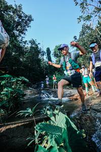 BIB: 
                            <button type="button" onclick="openModal(25633927)" class="btn btn-primary btn-sm float-right btn-popup" data-toggle="modal" data-target=".modal-high-quality">
                        <i class="fas fa-shopping-cart"></i> Add to Cart
                    </button>
                                            <button type="button" onclick="isThisMe(25633927, true)" class="btn btn-success btn-sm float-right btn-popup btn-isme hidden" data-toggle="tooltip" data-placement="bottom" title="นี่คือรูปของคุณใช่ไหม คลิกที่นี่เพื่อเอาเข้าอัลบั้ม">
                        <i class="fas fa-plus"></i> Add to album
                    </button>
                    <button type="button" onclick="isThisMe(25633927, false)" class="btn btn-warning btn-sm float-right btn-popup btn-isnotme hidden">
                        <i class="fas fa-ban"></i> Remove from album
                    </button>