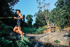 BIB: 
                            <button type="button" onclick="openModal(25481037)" class="btn btn-primary btn-sm float-right btn-popup" data-toggle="modal" data-target=".modal-high-quality">
                        <i class="fas fa-shopping-cart"></i> Add to Cart
                    </button>
                                            <button type="button" onclick="isThisMe(25481037, true)" class="btn btn-success btn-sm float-right btn-popup btn-isme hidden" data-toggle="tooltip" data-placement="bottom" title="นี่คือรูปของคุณใช่ไหม คลิกที่นี่เพื่อเอาเข้าอัลบั้ม">
                        <i class="fas fa-plus"></i> Add to album
                    </button>
                    <button type="button" onclick="isThisMe(25481037, false)" class="btn btn-warning btn-sm float-right btn-popup btn-isnotme hidden">
                        <i class="fas fa-ban"></i> Remove from album
                    </button>