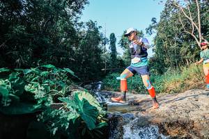 BIB: 
                            <button type="button" onclick="openModal(25495516)" class="btn btn-primary btn-sm float-right btn-popup" data-toggle="modal" data-target=".modal-high-quality">
                        <i class="fas fa-shopping-cart"></i> Add to Cart
                    </button>
                                            <button type="button" onclick="isThisMe(25495516, true)" class="btn btn-success btn-sm float-right btn-popup btn-isme hidden" data-toggle="tooltip" data-placement="bottom" title="นี่คือรูปของคุณใช่ไหม คลิกที่นี่เพื่อเอาเข้าอัลบั้ม">
                        <i class="fas fa-plus"></i> Add to album
                    </button>
                    <button type="button" onclick="isThisMe(25495516, false)" class="btn btn-warning btn-sm float-right btn-popup btn-isnotme hidden">
                        <i class="fas fa-ban"></i> Remove from album
                    </button>