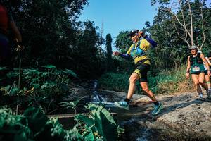 BIB: 
                            <button type="button" onclick="openModal(25535226)" class="btn btn-primary btn-sm float-right btn-popup" data-toggle="modal" data-target=".modal-high-quality">
                        <i class="fas fa-shopping-cart"></i> Add to Cart
                    </button>
                                            <button type="button" onclick="isThisMe(25535226, true)" class="btn btn-success btn-sm float-right btn-popup btn-isme hidden" data-toggle="tooltip" data-placement="bottom" title="นี่คือรูปของคุณใช่ไหม คลิกที่นี่เพื่อเอาเข้าอัลบั้ม">
                        <i class="fas fa-plus"></i> Add to album
                    </button>
                    <button type="button" onclick="isThisMe(25535226, false)" class="btn btn-warning btn-sm float-right btn-popup btn-isnotme hidden">
                        <i class="fas fa-ban"></i> Remove from album
                    </button>