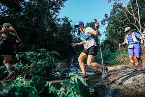 BIB: 
                            <button type="button" onclick="openModal(25534953)" class="btn btn-primary btn-sm float-right btn-popup" data-toggle="modal" data-target=".modal-high-quality">
                        <i class="fas fa-shopping-cart"></i> Add to Cart
                    </button>
                                            <button type="button" onclick="isThisMe(25534953, true)" class="btn btn-success btn-sm float-right btn-popup btn-isme hidden" data-toggle="tooltip" data-placement="bottom" title="นี่คือรูปของคุณใช่ไหม คลิกที่นี่เพื่อเอาเข้าอัลบั้ม">
                        <i class="fas fa-plus"></i> Add to album
                    </button>
                    <button type="button" onclick="isThisMe(25534953, false)" class="btn btn-warning btn-sm float-right btn-popup btn-isnotme hidden">
                        <i class="fas fa-ban"></i> Remove from album
                    </button>