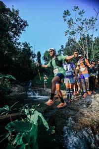 BIB: 
                            <button type="button" onclick="openModal(25637822)" class="btn btn-primary btn-sm float-right btn-popup" data-toggle="modal" data-target=".modal-high-quality">
                        <i class="fas fa-shopping-cart"></i> Add to Cart
                    </button>
                                            <button type="button" onclick="isThisMe(25637822, true)" class="btn btn-success btn-sm float-right btn-popup btn-isme hidden" data-toggle="tooltip" data-placement="bottom" title="นี่คือรูปของคุณใช่ไหม คลิกที่นี่เพื่อเอาเข้าอัลบั้ม">
                        <i class="fas fa-plus"></i> Add to album
                    </button>
                    <button type="button" onclick="isThisMe(25637822, false)" class="btn btn-warning btn-sm float-right btn-popup btn-isnotme hidden">
                        <i class="fas fa-ban"></i> Remove from album
                    </button>