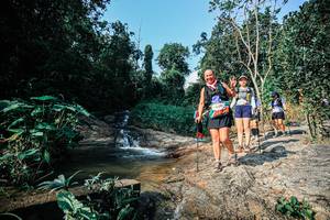 BIB: 
                            <button type="button" onclick="openModal(25656580)" class="btn btn-primary btn-sm float-right btn-popup" data-toggle="modal" data-target=".modal-high-quality">
                        <i class="fas fa-shopping-cart"></i> Add to Cart
                    </button>
                                            <button type="button" onclick="isThisMe(25656580, true)" class="btn btn-success btn-sm float-right btn-popup btn-isme hidden" data-toggle="tooltip" data-placement="bottom" title="นี่คือรูปของคุณใช่ไหม คลิกที่นี่เพื่อเอาเข้าอัลบั้ม">
                        <i class="fas fa-plus"></i> Add to album
                    </button>
                    <button type="button" onclick="isThisMe(25656580, false)" class="btn btn-warning btn-sm float-right btn-popup btn-isnotme hidden">
                        <i class="fas fa-ban"></i> Remove from album
                    </button>