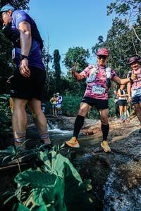 BIB: 
                            <button type="button" onclick="openModal(25633704)" class="btn btn-primary btn-sm float-right btn-popup" data-toggle="modal" data-target=".modal-high-quality">
                        <i class="fas fa-shopping-cart"></i> Add to Cart
                    </button>
                                            <button type="button" onclick="isThisMe(25633704, true)" class="btn btn-success btn-sm float-right btn-popup btn-isme hidden" data-toggle="tooltip" data-placement="bottom" title="นี่คือรูปของคุณใช่ไหม คลิกที่นี่เพื่อเอาเข้าอัลบั้ม">
                        <i class="fas fa-plus"></i> Add to album
                    </button>
                    <button type="button" onclick="isThisMe(25633704, false)" class="btn btn-warning btn-sm float-right btn-popup btn-isnotme hidden">
                        <i class="fas fa-ban"></i> Remove from album
                    </button>