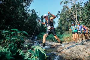 BIB: 
                            <button type="button" onclick="openModal(25529333)" class="btn btn-primary btn-sm float-right btn-popup" data-toggle="modal" data-target=".modal-high-quality">
                        <i class="fas fa-shopping-cart"></i> Add to Cart
                    </button>
                                            <button type="button" onclick="isThisMe(25529333, true)" class="btn btn-success btn-sm float-right btn-popup btn-isme hidden" data-toggle="tooltip" data-placement="bottom" title="นี่คือรูปของคุณใช่ไหม คลิกที่นี่เพื่อเอาเข้าอัลบั้ม">
                        <i class="fas fa-plus"></i> Add to album
                    </button>
                    <button type="button" onclick="isThisMe(25529333, false)" class="btn btn-warning btn-sm float-right btn-popup btn-isnotme hidden">
                        <i class="fas fa-ban"></i> Remove from album
                    </button>