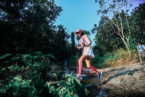 BIB: 
                            <button type="button" onclick="openModal(25534768)" class="btn btn-primary btn-sm float-right btn-popup" data-toggle="modal" data-target=".modal-high-quality">
                        <i class="fas fa-shopping-cart"></i> Add to Cart
                    </button>
                                            <button type="button" onclick="isThisMe(25534768, true)" class="btn btn-success btn-sm float-right btn-popup btn-isme hidden" data-toggle="tooltip" data-placement="bottom" title="นี่คือรูปของคุณใช่ไหม คลิกที่นี่เพื่อเอาเข้าอัลบั้ม">
                        <i class="fas fa-plus"></i> Add to album
                    </button>
                    <button type="button" onclick="isThisMe(25534768, false)" class="btn btn-warning btn-sm float-right btn-popup btn-isnotme hidden">
                        <i class="fas fa-ban"></i> Remove from album
                    </button>