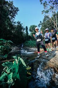 BIB: 
                            <button type="button" onclick="openModal(25631957)" class="btn btn-primary btn-sm float-right btn-popup" data-toggle="modal" data-target=".modal-high-quality">
                        <i class="fas fa-shopping-cart"></i> Add to Cart
                    </button>
                                            <button type="button" onclick="isThisMe(25631957, true)" class="btn btn-success btn-sm float-right btn-popup btn-isme hidden" data-toggle="tooltip" data-placement="bottom" title="นี่คือรูปของคุณใช่ไหม คลิกที่นี่เพื่อเอาเข้าอัลบั้ม">
                        <i class="fas fa-plus"></i> Add to album
                    </button>
                    <button type="button" onclick="isThisMe(25631957, false)" class="btn btn-warning btn-sm float-right btn-popup btn-isnotme hidden">
                        <i class="fas fa-ban"></i> Remove from album
                    </button>