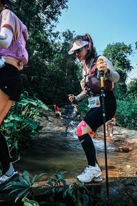 BIB: 
                            <button type="button" onclick="openModal(25656080)" class="btn btn-primary btn-sm float-right btn-popup" data-toggle="modal" data-target=".modal-high-quality">
                        <i class="fas fa-shopping-cart"></i> Add to Cart
                    </button>
                                            <button type="button" onclick="isThisMe(25656080, true)" class="btn btn-success btn-sm float-right btn-popup btn-isme hidden" data-toggle="tooltip" data-placement="bottom" title="นี่คือรูปของคุณใช่ไหม คลิกที่นี่เพื่อเอาเข้าอัลบั้ม">
                        <i class="fas fa-plus"></i> Add to album
                    </button>
                    <button type="button" onclick="isThisMe(25656080, false)" class="btn btn-warning btn-sm float-right btn-popup btn-isnotme hidden">
                        <i class="fas fa-ban"></i> Remove from album
                    </button>