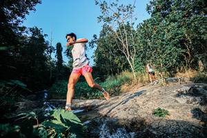 BIB: 
                            <button type="button" onclick="openModal(25480733)" class="btn btn-primary btn-sm float-right btn-popup" data-toggle="modal" data-target=".modal-high-quality">
                        <i class="fas fa-shopping-cart"></i> Add to Cart
                    </button>
                                            <button type="button" onclick="isThisMe(25480733, true)" class="btn btn-success btn-sm float-right btn-popup btn-isme hidden" data-toggle="tooltip" data-placement="bottom" title="นี่คือรูปของคุณใช่ไหม คลิกที่นี่เพื่อเอาเข้าอัลบั้ม">
                        <i class="fas fa-plus"></i> Add to album
                    </button>
                    <button type="button" onclick="isThisMe(25480733, false)" class="btn btn-warning btn-sm float-right btn-popup btn-isnotme hidden">
                        <i class="fas fa-ban"></i> Remove from album
                    </button>