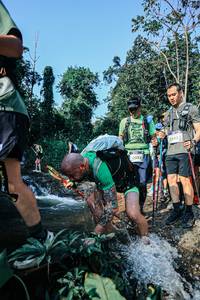 BIB: 
                            <button type="button" onclick="openModal(25640742)" class="btn btn-primary btn-sm float-right btn-popup" data-toggle="modal" data-target=".modal-high-quality">
                        <i class="fas fa-shopping-cart"></i> Add to Cart
                    </button>
                                            <button type="button" onclick="isThisMe(25640742, true)" class="btn btn-success btn-sm float-right btn-popup btn-isme hidden" data-toggle="tooltip" data-placement="bottom" title="นี่คือรูปของคุณใช่ไหม คลิกที่นี่เพื่อเอาเข้าอัลบั้ม">
                        <i class="fas fa-plus"></i> Add to album
                    </button>
                    <button type="button" onclick="isThisMe(25640742, false)" class="btn btn-warning btn-sm float-right btn-popup btn-isnotme hidden">
                        <i class="fas fa-ban"></i> Remove from album
                    </button>