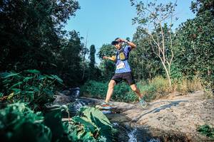 BIB: 
                            <button type="button" onclick="openModal(25486739)" class="btn btn-primary btn-sm float-right btn-popup" data-toggle="modal" data-target=".modal-high-quality">
                        <i class="fas fa-shopping-cart"></i> Add to Cart
                    </button>
                                            <button type="button" onclick="isThisMe(25486739, true)" class="btn btn-success btn-sm float-right btn-popup btn-isme hidden" data-toggle="tooltip" data-placement="bottom" title="นี่คือรูปของคุณใช่ไหม คลิกที่นี่เพื่อเอาเข้าอัลบั้ม">
                        <i class="fas fa-plus"></i> Add to album
                    </button>
                    <button type="button" onclick="isThisMe(25486739, false)" class="btn btn-warning btn-sm float-right btn-popup btn-isnotme hidden">
                        <i class="fas fa-ban"></i> Remove from album
                    </button>