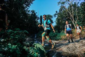 BIB: 
                            <button type="button" onclick="openModal(25495044)" class="btn btn-primary btn-sm float-right btn-popup" data-toggle="modal" data-target=".modal-high-quality">
                        <i class="fas fa-shopping-cart"></i> Add to Cart
                    </button>
                                            <button type="button" onclick="isThisMe(25495044, true)" class="btn btn-success btn-sm float-right btn-popup btn-isme hidden" data-toggle="tooltip" data-placement="bottom" title="นี่คือรูปของคุณใช่ไหม คลิกที่นี่เพื่อเอาเข้าอัลบั้ม">
                        <i class="fas fa-plus"></i> Add to album
                    </button>
                    <button type="button" onclick="isThisMe(25495044, false)" class="btn btn-warning btn-sm float-right btn-popup btn-isnotme hidden">
                        <i class="fas fa-ban"></i> Remove from album
                    </button>