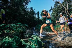 BIB: 
                            <button type="button" onclick="openModal(25535244)" class="btn btn-primary btn-sm float-right btn-popup" data-toggle="modal" data-target=".modal-high-quality">
                        <i class="fas fa-shopping-cart"></i> Add to Cart
                    </button>
                                            <button type="button" onclick="isThisMe(25535244, true)" class="btn btn-success btn-sm float-right btn-popup btn-isme hidden" data-toggle="tooltip" data-placement="bottom" title="นี่คือรูปของคุณใช่ไหม คลิกที่นี่เพื่อเอาเข้าอัลบั้ม">
                        <i class="fas fa-plus"></i> Add to album
                    </button>
                    <button type="button" onclick="isThisMe(25535244, false)" class="btn btn-warning btn-sm float-right btn-popup btn-isnotme hidden">
                        <i class="fas fa-ban"></i> Remove from album
                    </button>