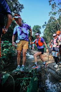 BIB: 
                            <button type="button" onclick="openModal(25643049)" class="btn btn-primary btn-sm float-right btn-popup" data-toggle="modal" data-target=".modal-high-quality">
                        <i class="fas fa-shopping-cart"></i> Add to Cart
                    </button>
                                            <button type="button" onclick="isThisMe(25643049, true)" class="btn btn-success btn-sm float-right btn-popup btn-isme hidden" data-toggle="tooltip" data-placement="bottom" title="นี่คือรูปของคุณใช่ไหม คลิกที่นี่เพื่อเอาเข้าอัลบั้ม">
                        <i class="fas fa-plus"></i> Add to album
                    </button>
                    <button type="button" onclick="isThisMe(25643049, false)" class="btn btn-warning btn-sm float-right btn-popup btn-isnotme hidden">
                        <i class="fas fa-ban"></i> Remove from album
                    </button>