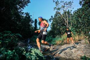 BIB: 
                            <button type="button" onclick="openModal(25494121)" class="btn btn-primary btn-sm float-right btn-popup" data-toggle="modal" data-target=".modal-high-quality">
                        <i class="fas fa-shopping-cart"></i> Add to Cart
                    </button>
                                            <button type="button" onclick="isThisMe(25494121, true)" class="btn btn-success btn-sm float-right btn-popup btn-isme hidden" data-toggle="tooltip" data-placement="bottom" title="นี่คือรูปของคุณใช่ไหม คลิกที่นี่เพื่อเอาเข้าอัลบั้ม">
                        <i class="fas fa-plus"></i> Add to album
                    </button>
                    <button type="button" onclick="isThisMe(25494121, false)" class="btn btn-warning btn-sm float-right btn-popup btn-isnotme hidden">
                        <i class="fas fa-ban"></i> Remove from album
                    </button>